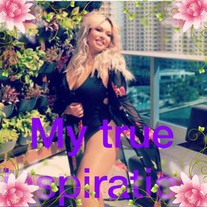 Meet your Posher, La pocha